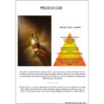 Mancera Precious Oud Eau de Parfum 120ml 3