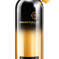 Montale Intense Pepper Eau De Parfum 100ml