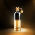 Montale Rose Night Eau De Parfum 100ml 2