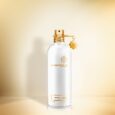 Montale White Aoud Eau De Parfum 100ml 3