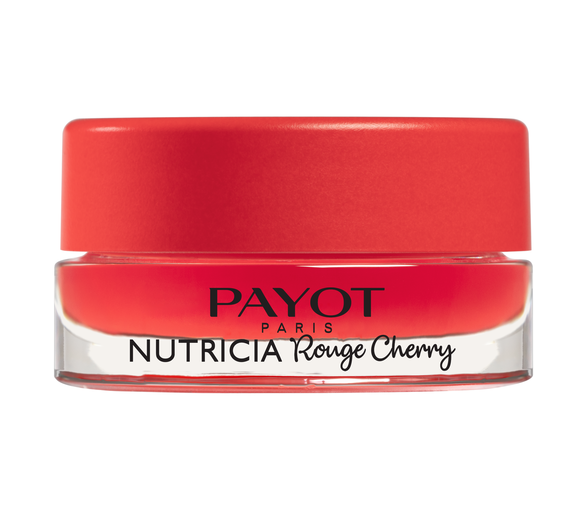 NUTRICIA ROUGE CHERRY – LIMITED EDITION (2)