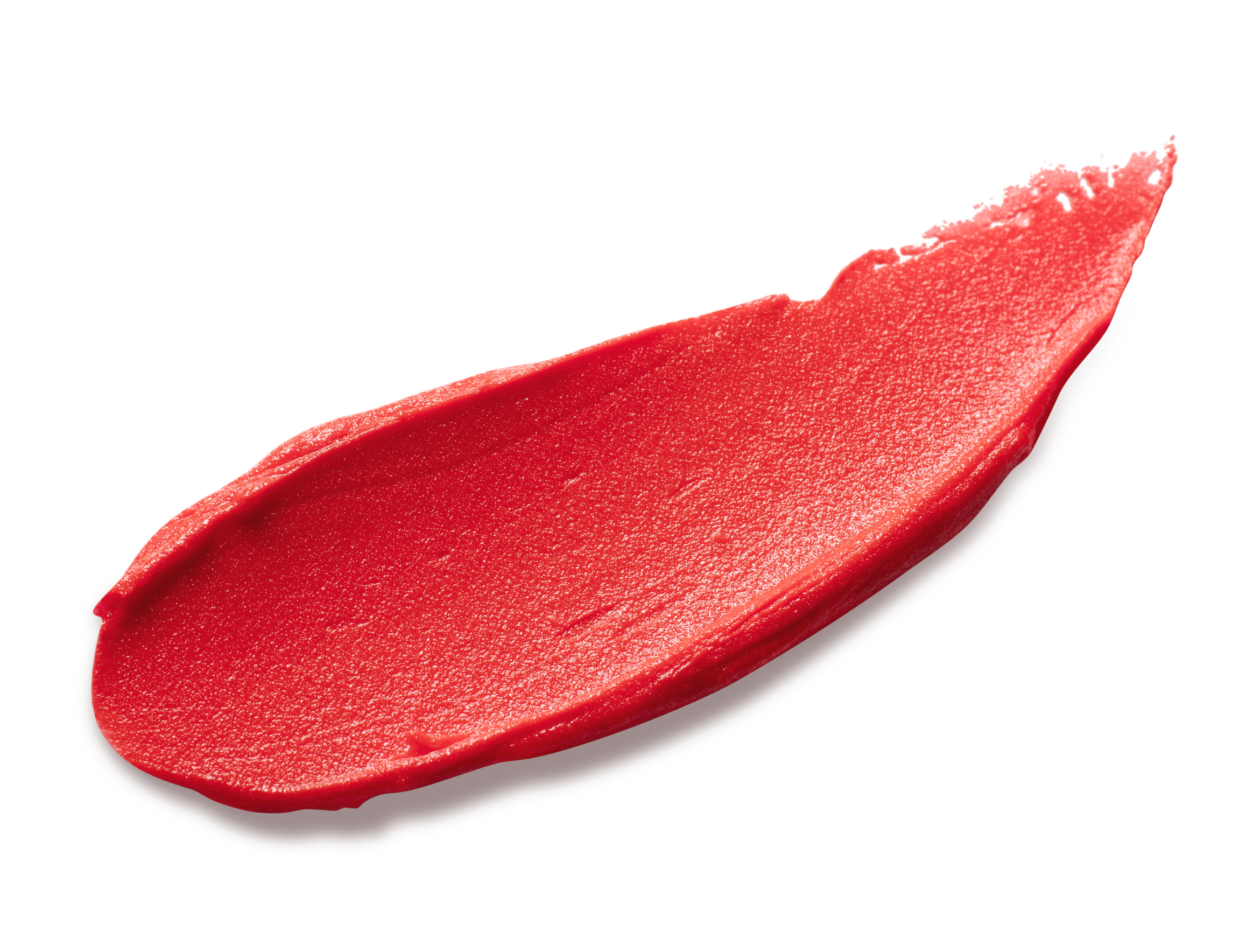 Nutricia Rouge Cherry