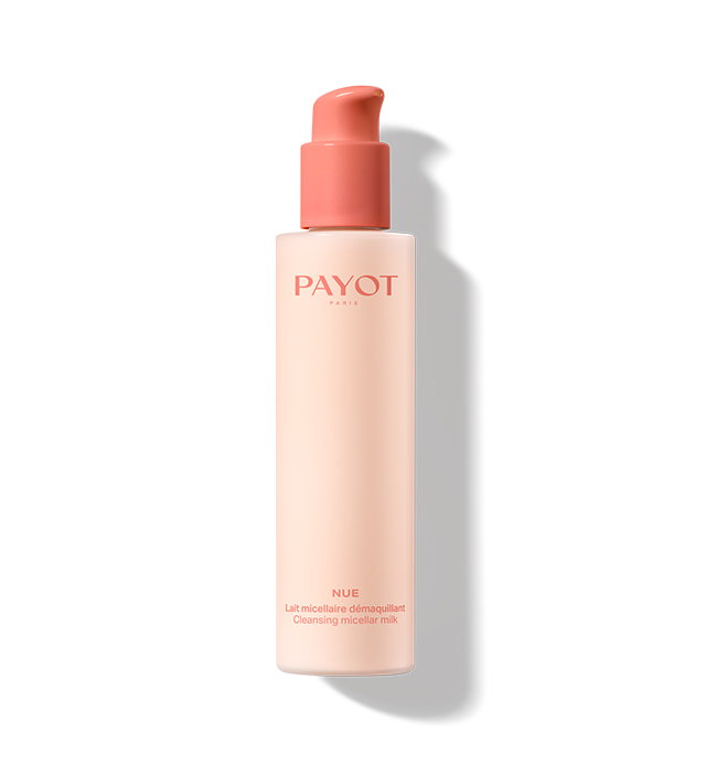 Payot-Nue-Lait-Micellaire-Demaq-Travel-Size-100ml-2