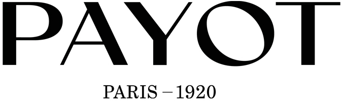 Payot | Επίσημο Site | Εξατομικευμένη Περιποίηση