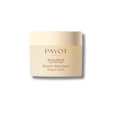 SOURCE NUTRITION REPAIR BALM 20G