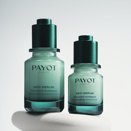 NEO SERUM 50ML